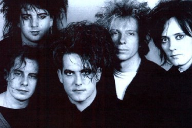 The Cure The_cure0